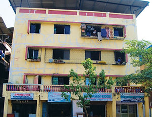 ABHINANDAN APARTMENT.jpg
