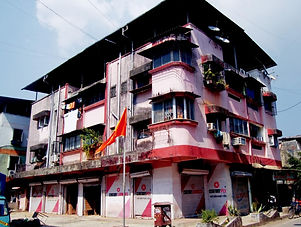 JAI BHAVANI APARTMENT.jpg