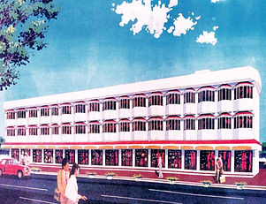 ROYAL SHOPPING CENTRE.jpg