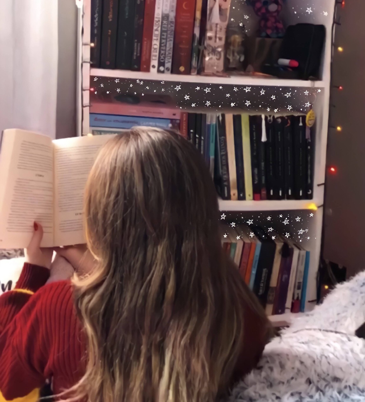 Foto do escritor: Corte de Pensamentos Esquecido