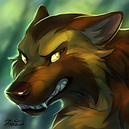 sarf2.png