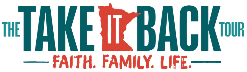 Take it Back Logo Final.png