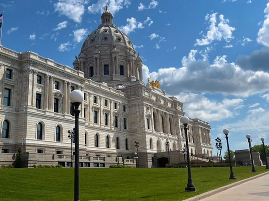 It's time the public knows the truth about the bizarre pattern of falsehoods about MCCL from state Sen. Nathan Wesenberg