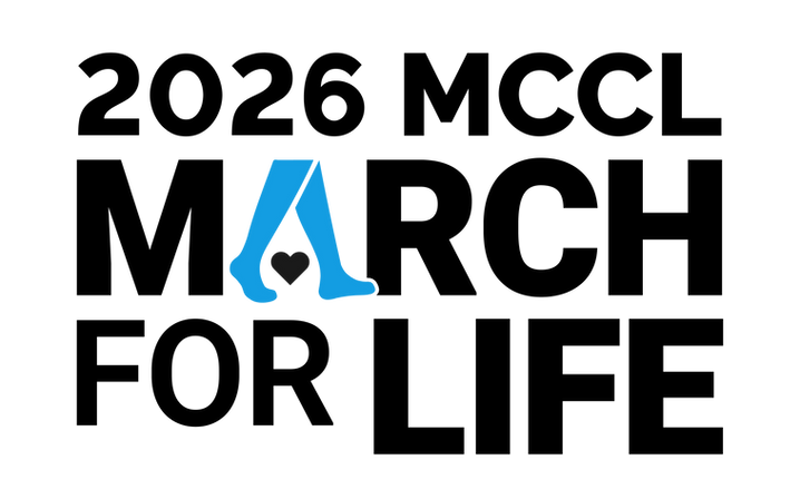 MarchforLife26-Logo.png