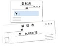 アセット 2_edited.png