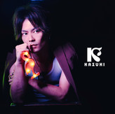 KAZUKI