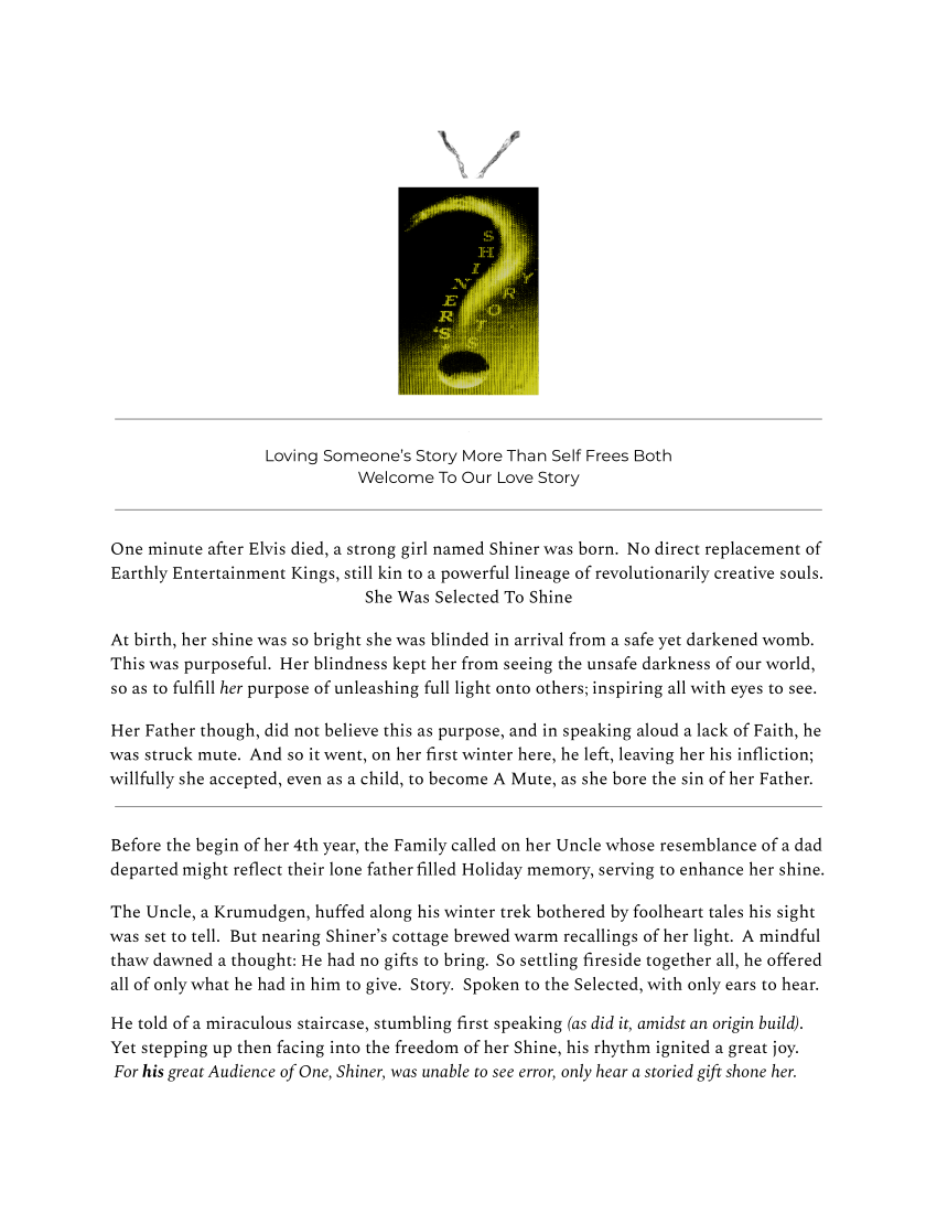 gbi site SHINER'S STORY-1.png