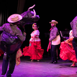 Elmer Piña Martínez (Nicte-Há)