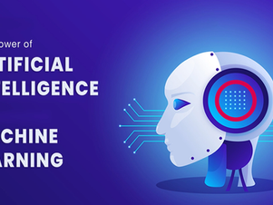 "Does AI/Machine Learning Violate Personal Privacy? A Scientific Perspective"