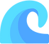 wave.png