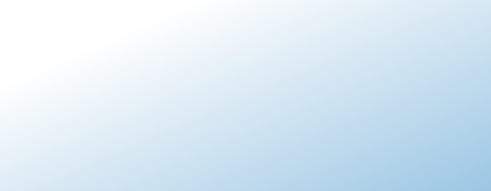 base.png