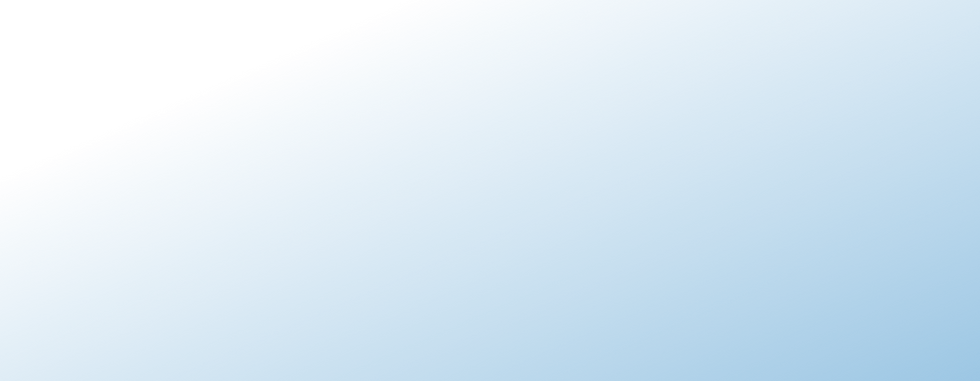 base.png