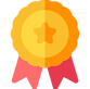 medal (1).png