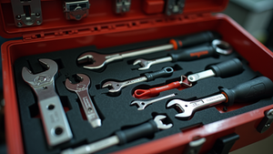 Expert Tips for Home and Commercial Repairs