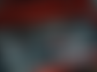 Expert Tips for Home and Commercial Repairs