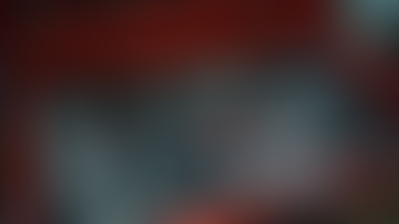 Expert Tips for Home and Commercial Repairs