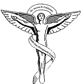 Dr. Steve B. Goldstein