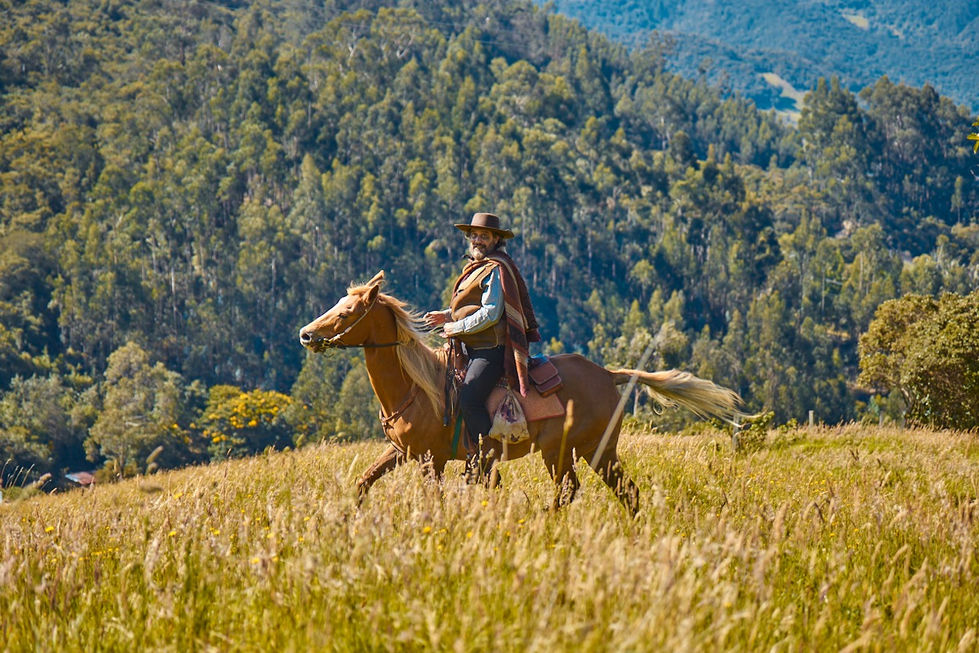 WhatsApp Image 2023-10-04 at 12.27.26 PM