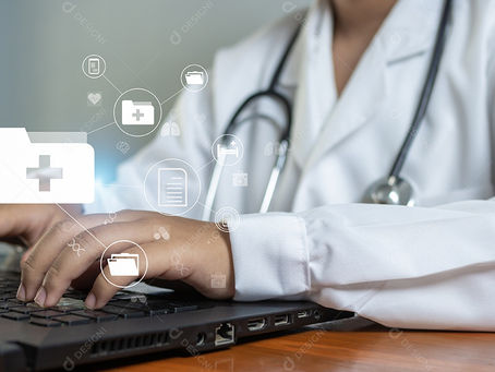 Hospital não poderá exigir plantões de médico sem observar teto remuneratório