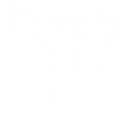 The Rubber Souls Betles Tribute