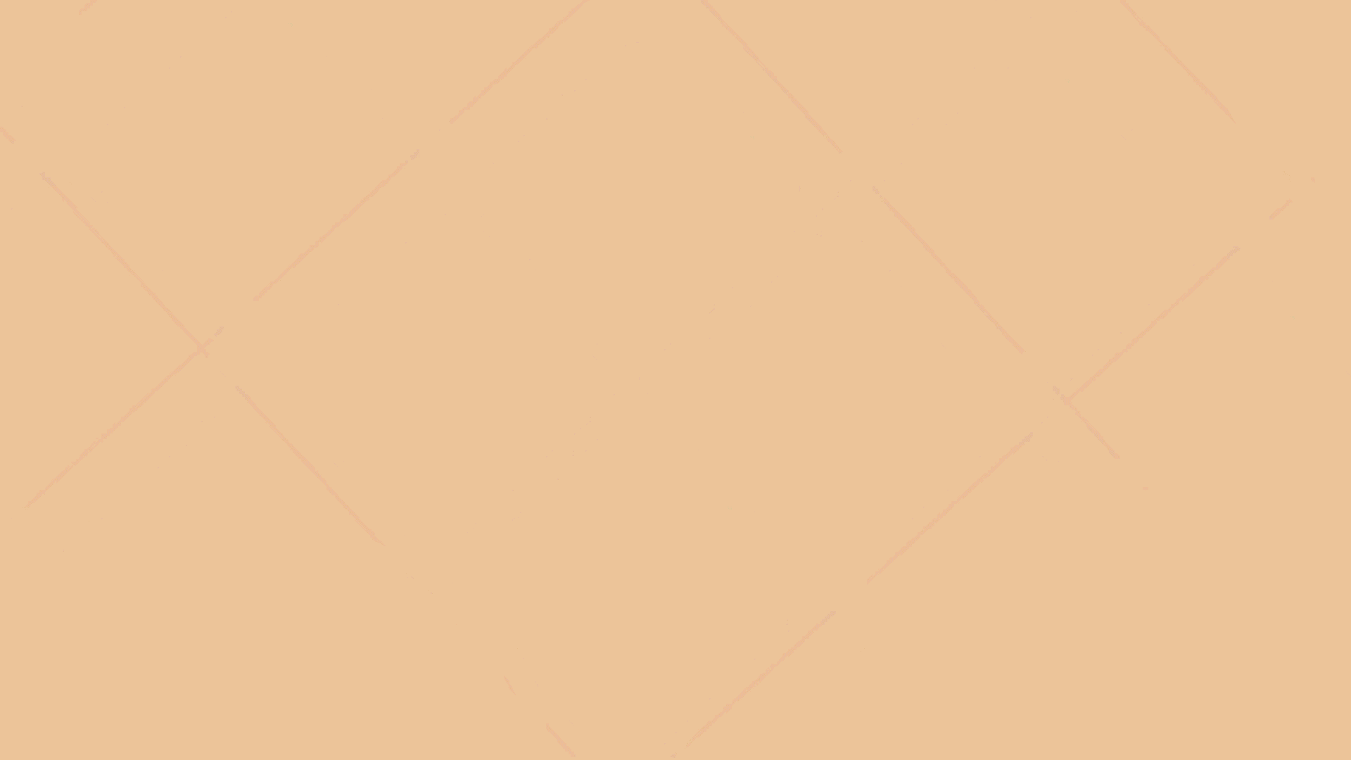 animatic.gif