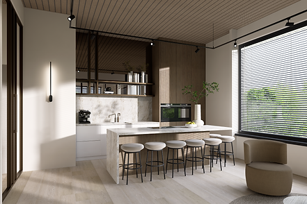 V1 - Impressie 01.png