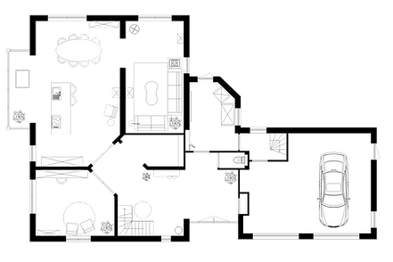 03-23 3D model 2d.png