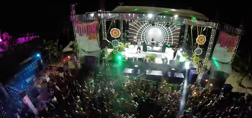 Screen Shot 2016-12-09 at 11.05.50 AM