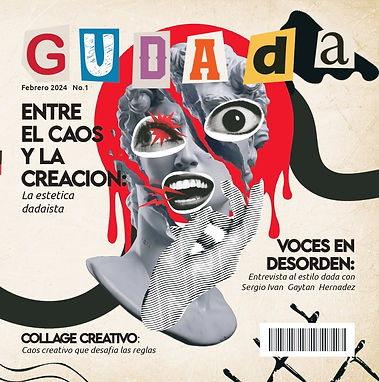 portada GUDADA .jpg
