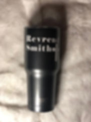 FullSizeRender.jpeg