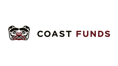 Coast Funds Resources