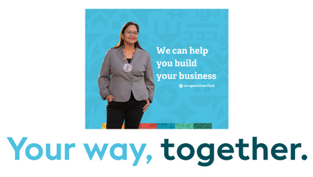 Your Way Together Guidebook