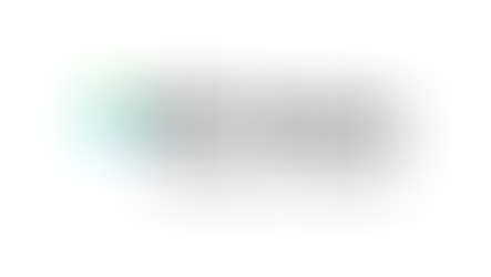 Advantages for Businesses Locating in B.C.