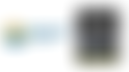 The Impacts of Outdoor Recreation in Rural B.C. Communities