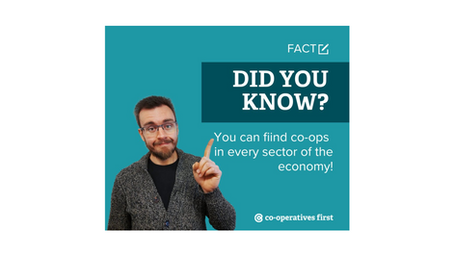 Intro to Co-Ops Online Course