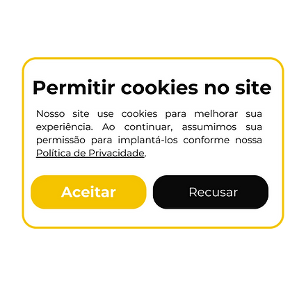 Permitir cookies no site (1).png