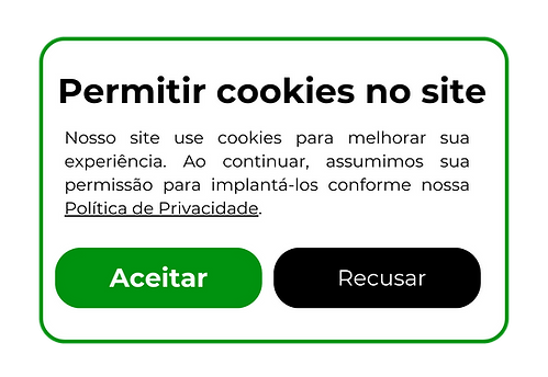 Permitir cookies no site (1).png