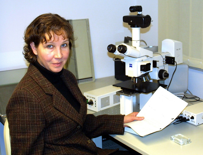 Elke Weber.jpg