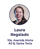 Dra Laura Regalado.png