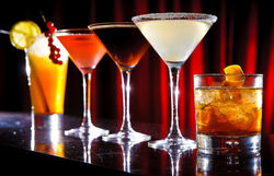 cocktails2