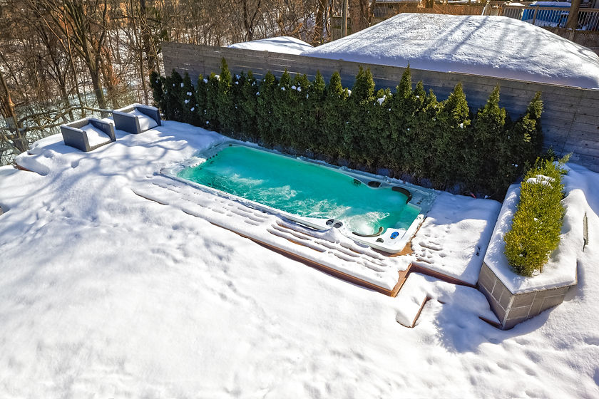 HP14-WINTER-SS-NO-COVER.jpg