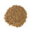 Miniaturebillede: 4 forskellige dekorations drys deco mix 01 80g