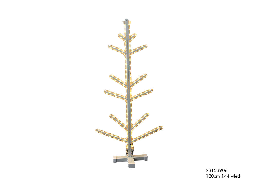 Reblys træ 1,2m høj