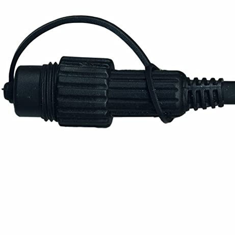 Miniaturebillede: PRO Star Trading System 24 LED Startkabel på 4,8 VA
