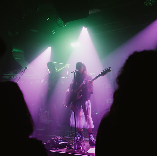 Photo 10.10.25, 21 06 50.jpg