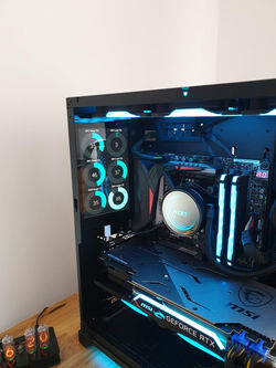 THHlkjFZ8uhxC4er8pl5bdFiaBv--pLtOwqyYgd3