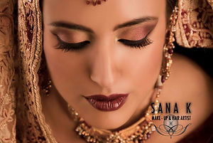 Bridal makeup artist london, wedding makeup artist london, bridal makeup artist harrow, wedding makeup artist harrow, indian bridal makeup harrow, indian bridal makeup artist harrow pinner stanmore london, asian bridal make up artist harrow london