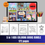 Thumbnail: 5 IN 1 KIDSCOLORING PAGES | MASTER RESELL RIGHTS