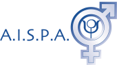 logo associazione italiana sessuologia e psicologa applicata