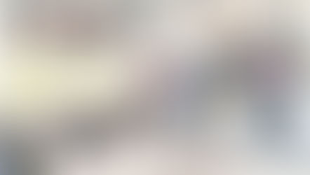 Cykelorienteringen ute